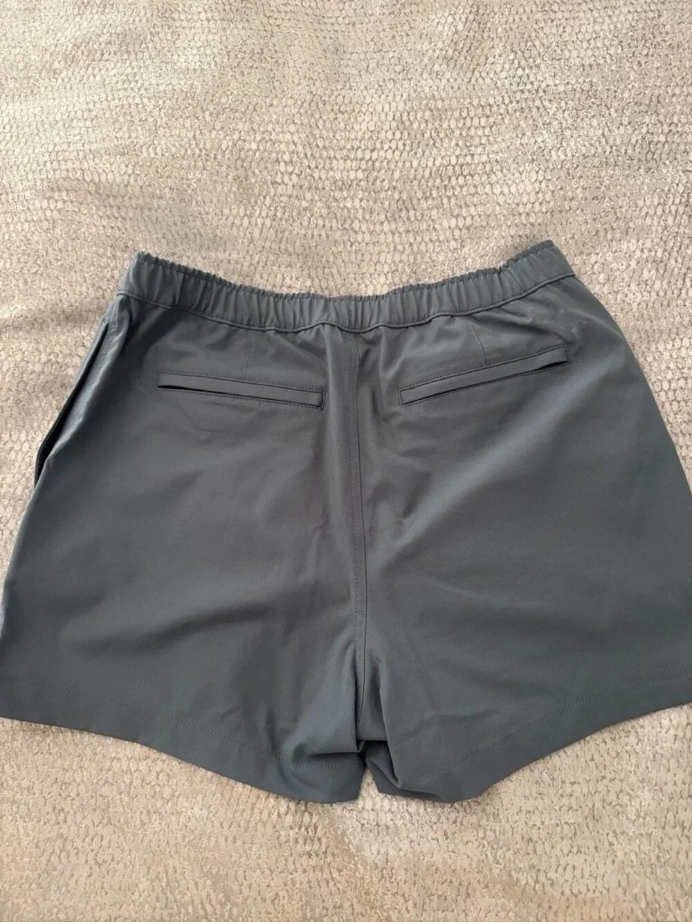 Banana Republic 5